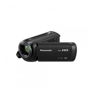 Panasonic Camcorder HC-V385GC-K